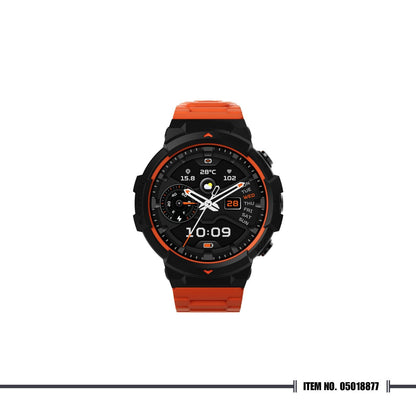 Black Shark Smartwatch GS3 Sport