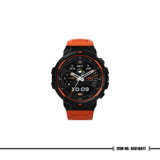 Black Shark Smartwatch GS3 Sport