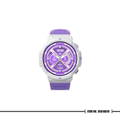 Black Shark Smartwatch GS3 Sport