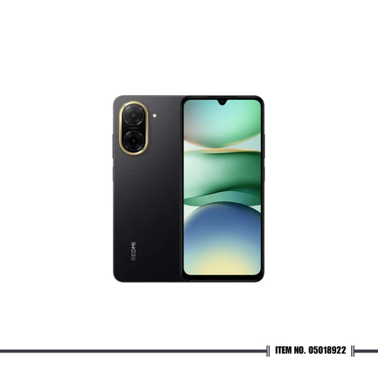 Redmi A5