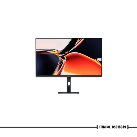 Xiaomi 4K Monitor A27Ui 2026