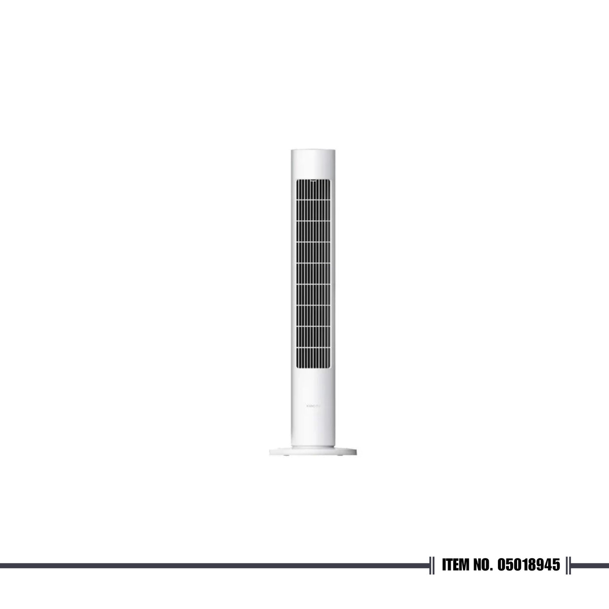 Xiaomi Smart Tower Fan 2