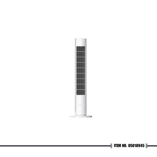 Xiaomi Smart Tower Fan 2