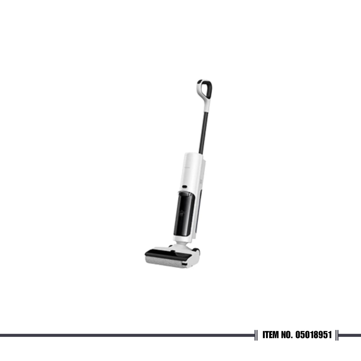 Xiaomi Truclean W20 Wet Dry Vacuum EU (57810)