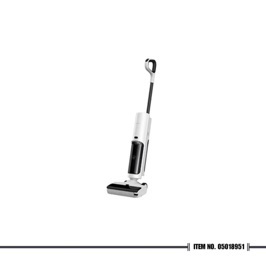 Xiaomi Truclean W20 Wet Dry Vacuum EU (57810)