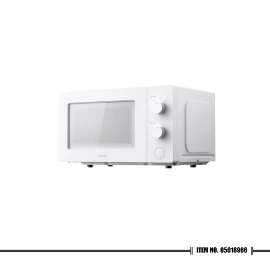 Xiaomi Microwave Oven EU