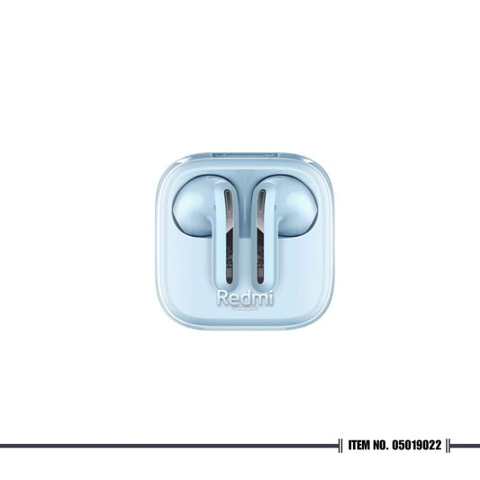 Redmi Buds 6 Active