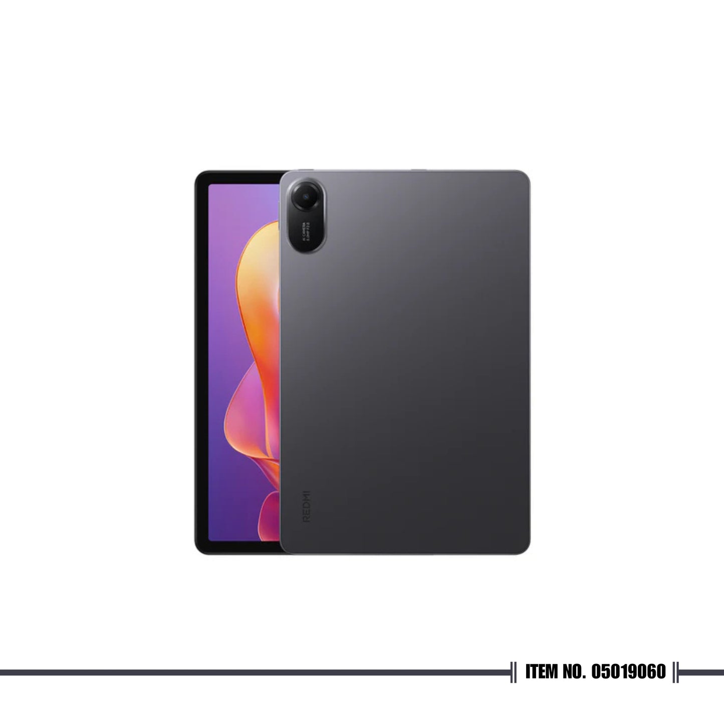 Redmi Pad 2