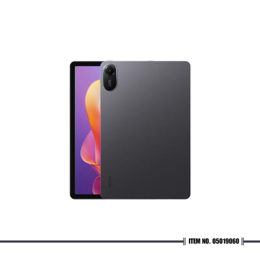 Redmi Pad 2