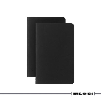 Moleskine Smart Cahier (Pocket)