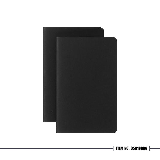 Moleskine Smart Cahier (Pocket)