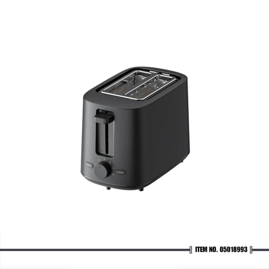 Xiaomi Toaster EU