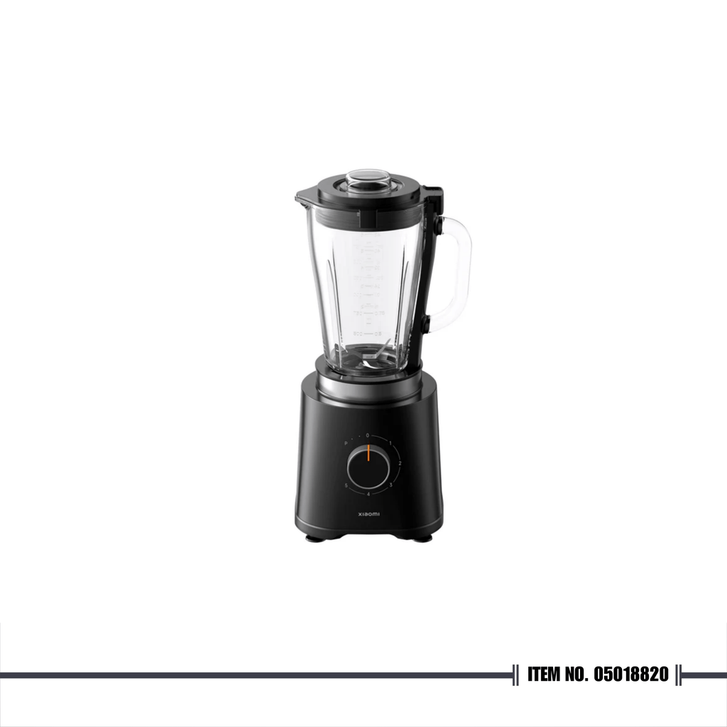 Xiaomi Blender
