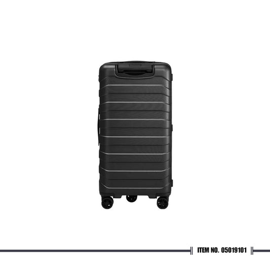 NINETYGO Cyber Trunk Luggage