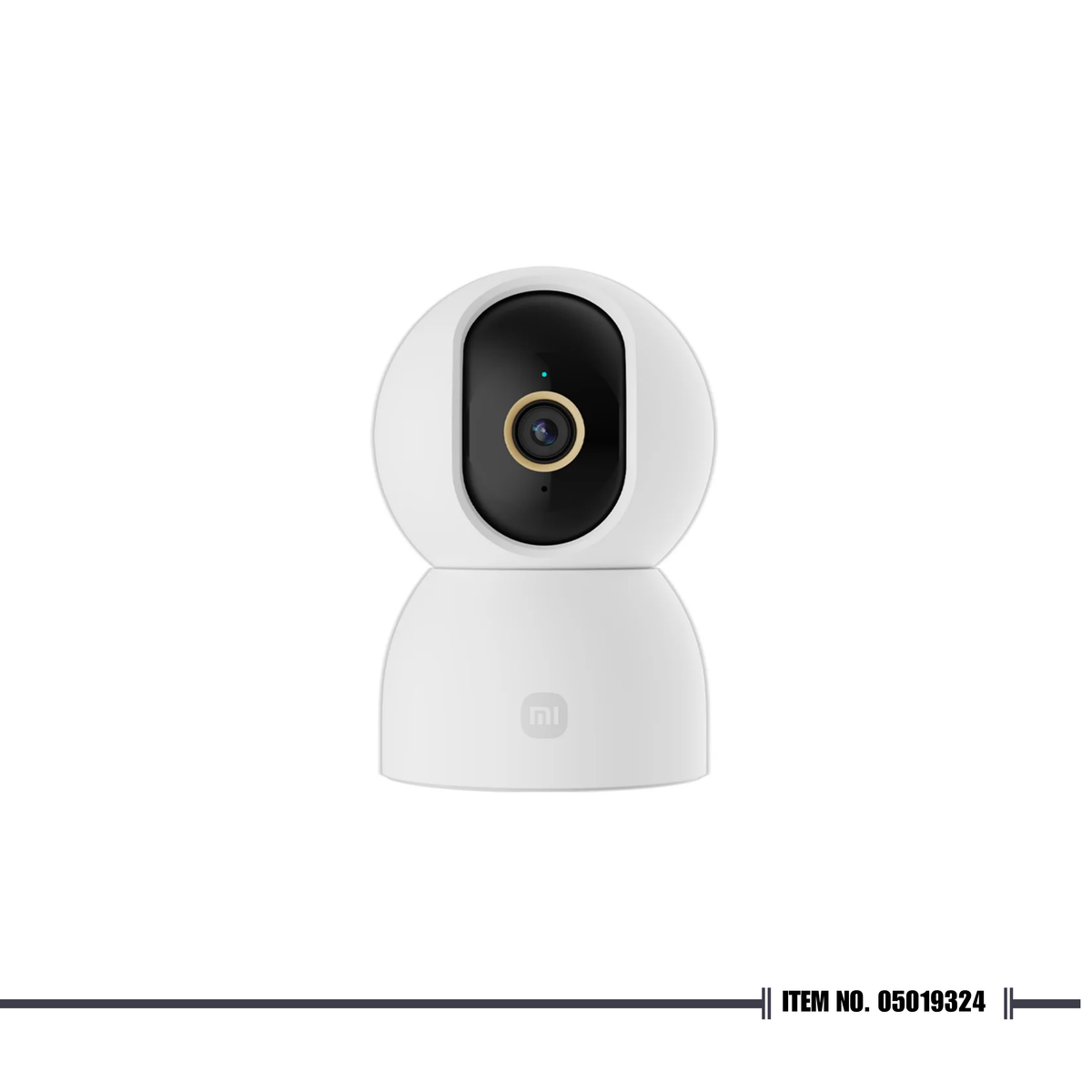 Xiaomi Smart Camera C500