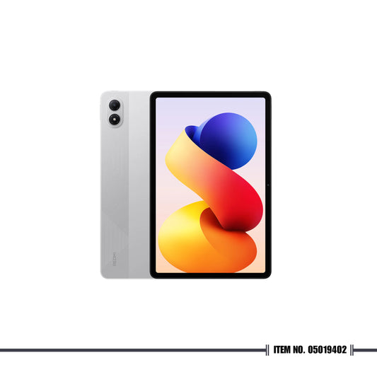 Redmi Pad 2 Pro 5G