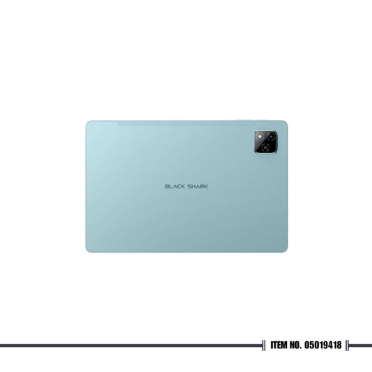 Black Shark Pad 7