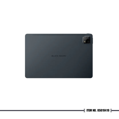 Black Shark Pad 7 Pro 4G
