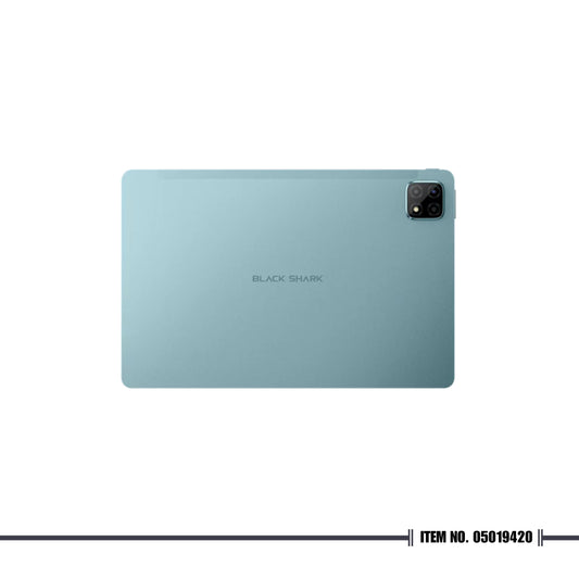 Black Shark Pad 7 Pro 4G