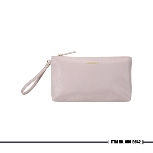 Moleskine Sakura 2026 Limited Edition Zip-up Pouch