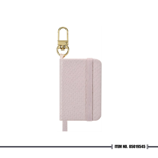 Moleskine Sakura 2026 The Mini Notebook Charm