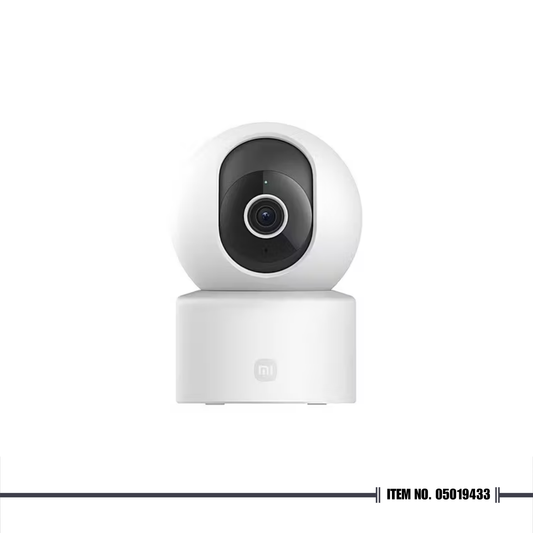 Xiaomi Smart Camera C302