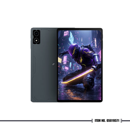 Black Shark Gaming Tablet