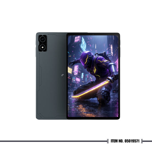Black Shark Gaming Tablet