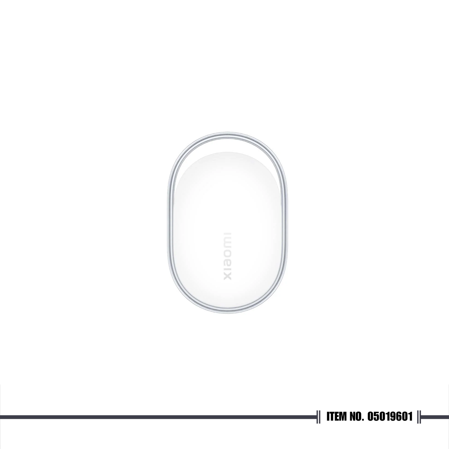 Xiaomi Tag (4 Pack)