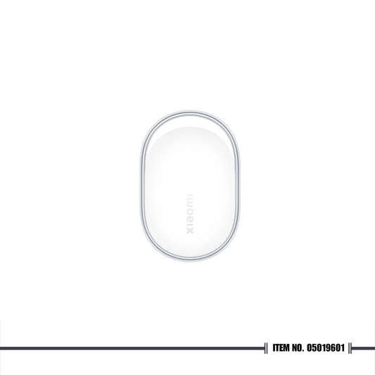 Xiaomi Tag (4 Pack)