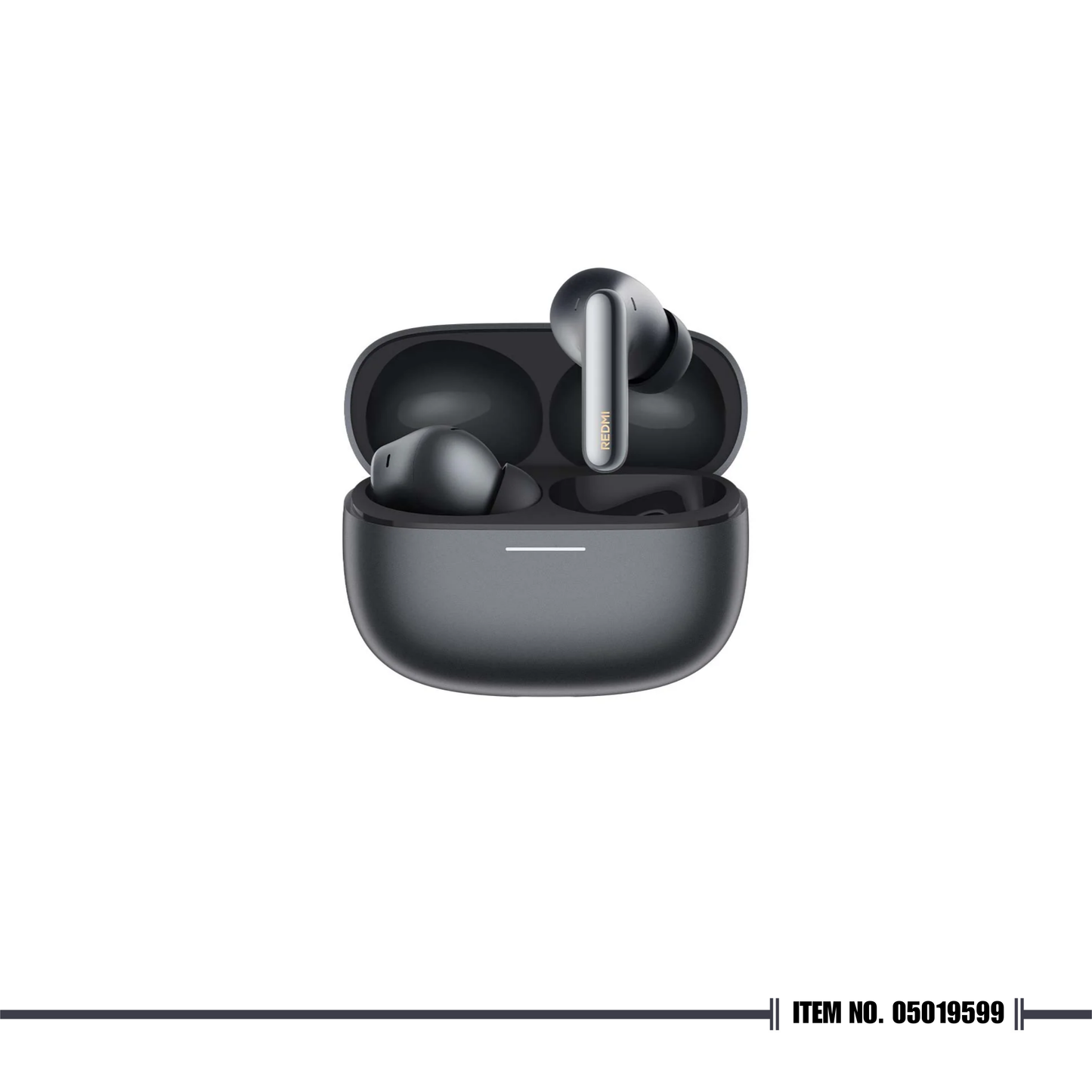 Redmi Buds 8 Pro