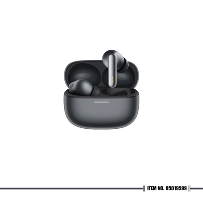 Redmi Buds 8 Pro