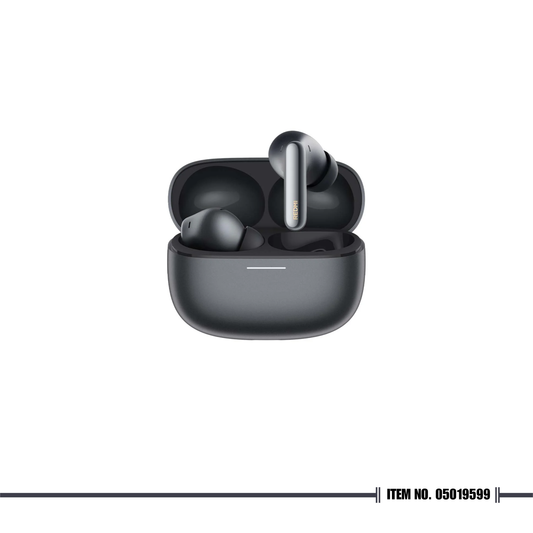 Redmi Buds 8 Pro