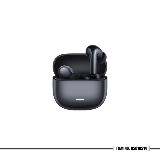 Redmi Buds 8 Lite
