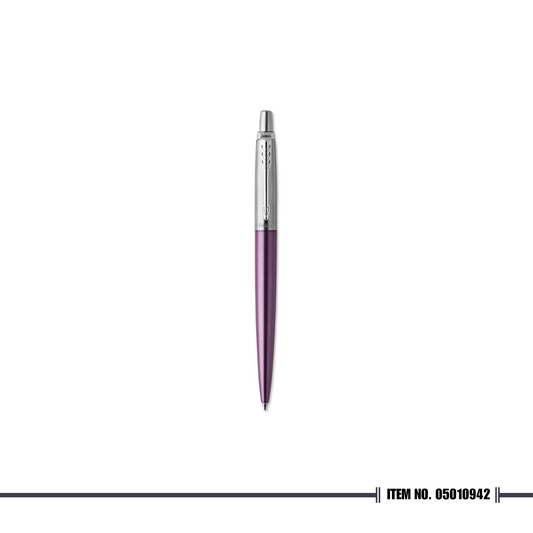Parker Jotter London Ballpoint Pen