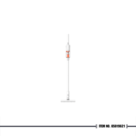 Xiaomi Vacuum Cleaner P30