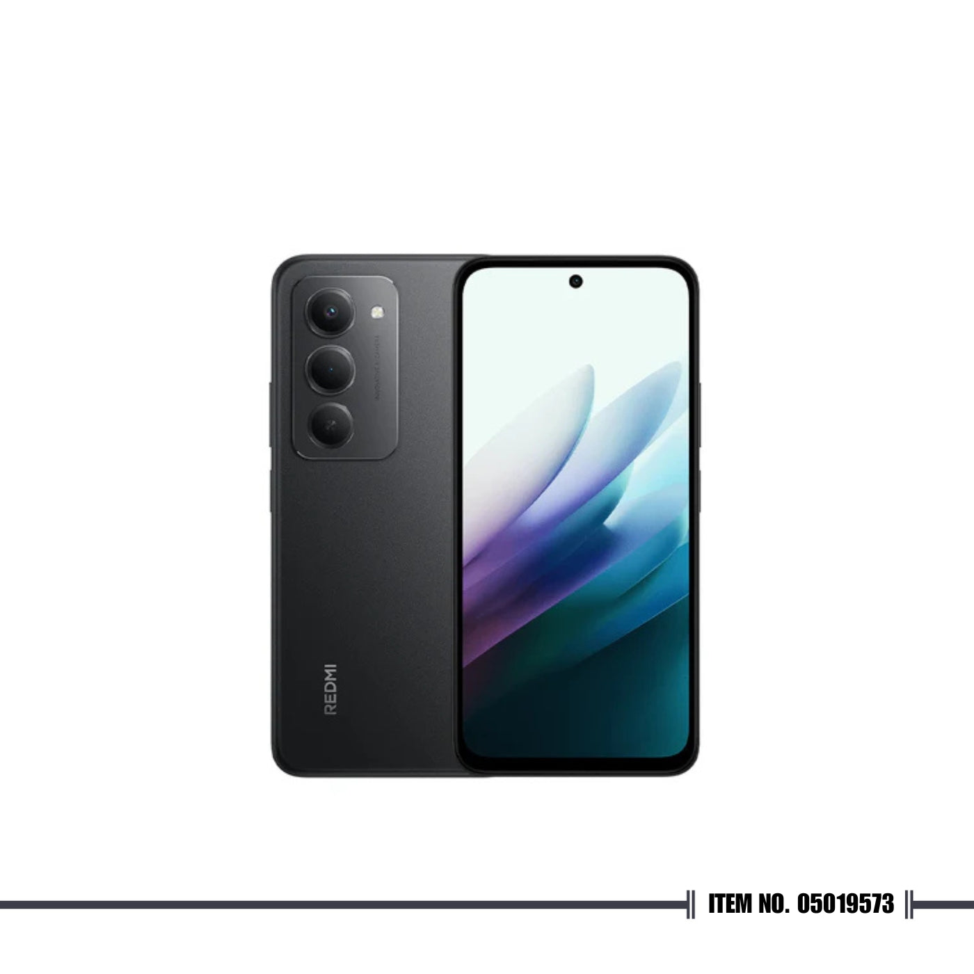 Redmi 15 4G 8+256GB