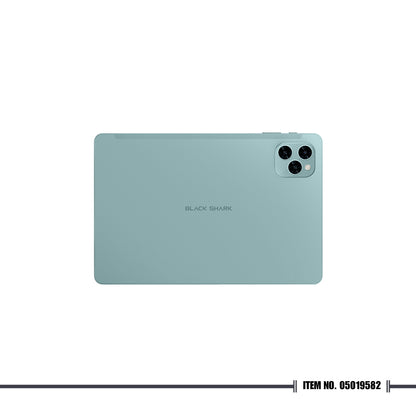 Black Shark Pad SE 4G