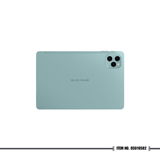 Black Shark Pad SE 4G