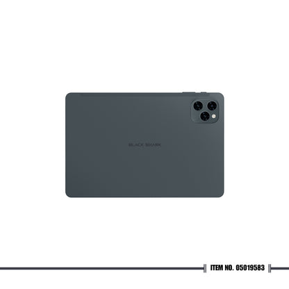Black Shark Pad SE 4G