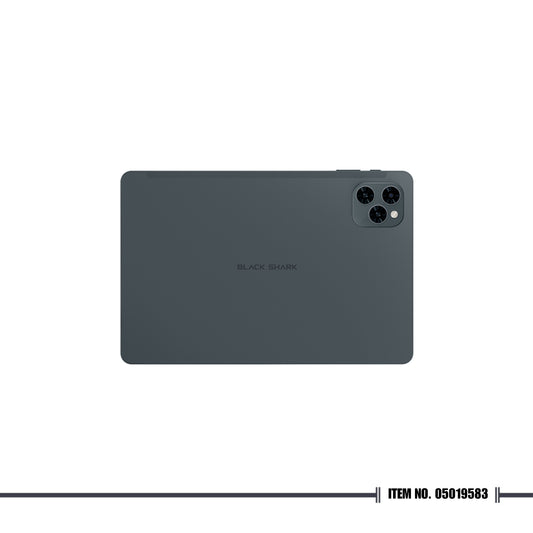 Black Shark Pad SE 4G