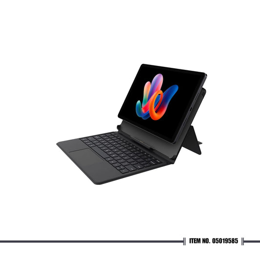 Black Shark Pad 7 Pro Keyboard (Black)