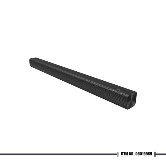 Xiaomi Soundbar 2.0 EU S22E