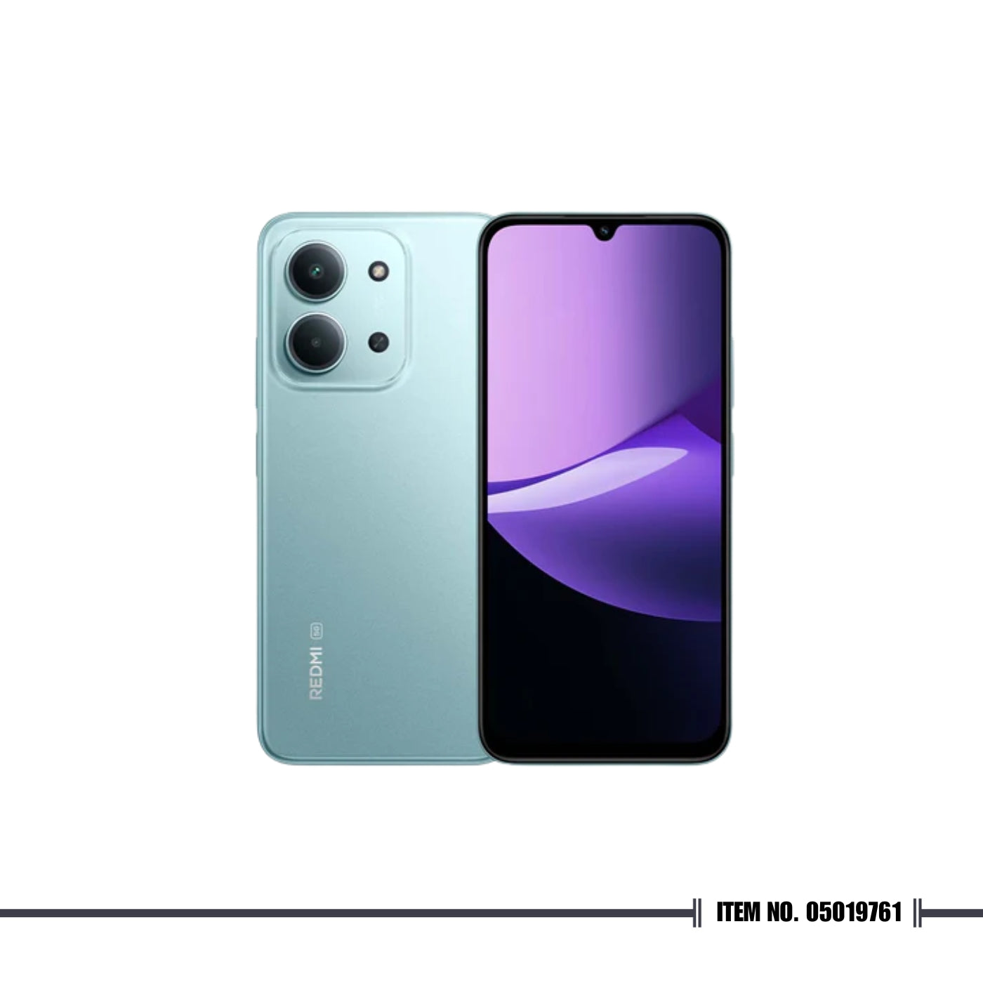 Redmi 15C 5G