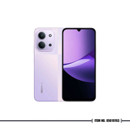 Redmi 15C 5G