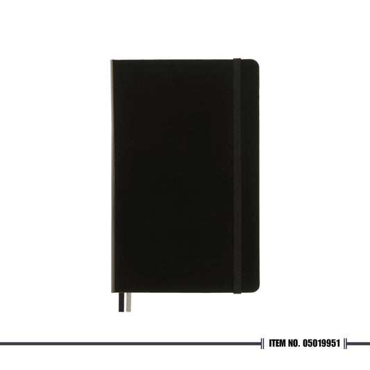 Moleskine Bullet Notebook (Large)