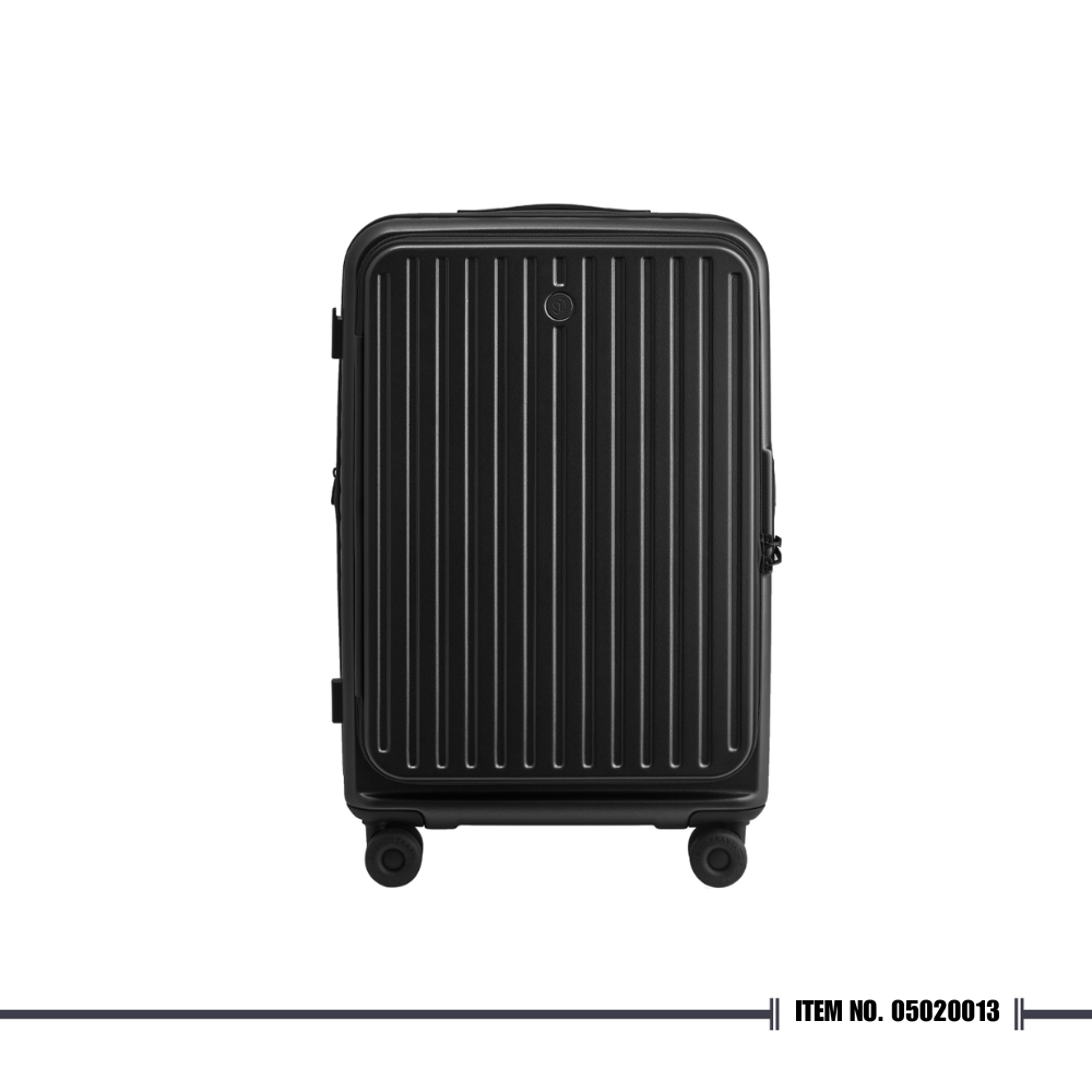 NINETYGO Alps Luggage