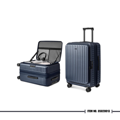 NINETYGO Alps Luggage