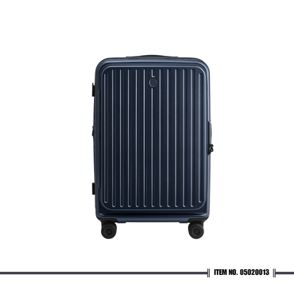 NINETYGO Alps Luggage