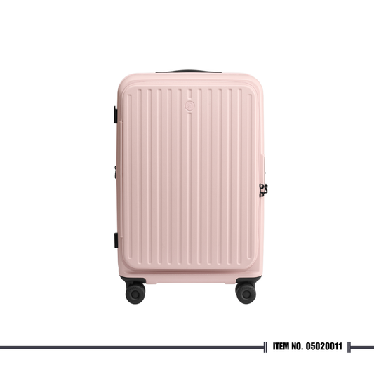 NINETYGO Alps Luggage